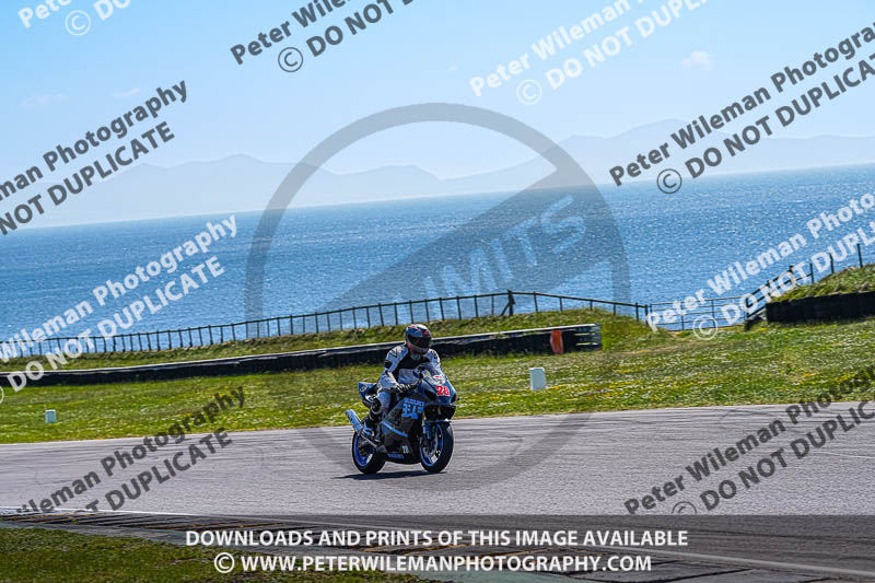 anglesey no limits trackday;anglesey photographs;anglesey trackday photographs;enduro digital images;event digital images;eventdigitalimages;no limits trackdays;peter wileman photography;racing digital images;trac mon;trackday digital images;trackday photos;ty croes